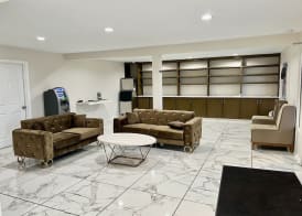 Super 8 by Wyndham College Park/Atlanta Airport West 2