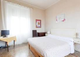 Chez Liviana 5