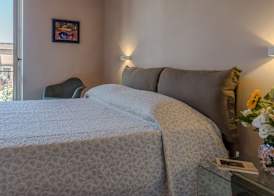 Cantine De Gregorio Suites 3