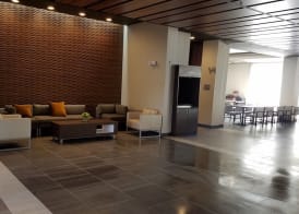 Wingate by Wyndham Moab 3