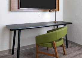 Fairfield Inn and Suites by Marriott Lake Charles - Sulphur 3