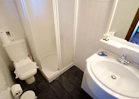 Erietta Suites 5