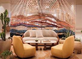 Kimpton Miralina Resort and Villas by IHG 3