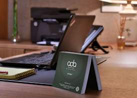 Ada Suites Nisantasi 2