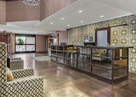 Best Western Plus Brookside Inn 2