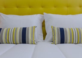 RS Porto Apartments 2