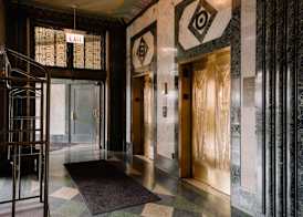 The Robey, Chicago, a Member of Design Hotels 3