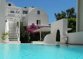 Anthea Villas 3