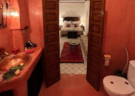 RIAD MALFA 5