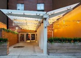 CASAMIA 36 HOTEL 2