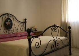 Cozzo Spadaro B&B OnlyRooms 4