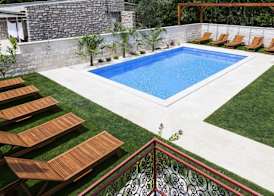 Villa Mediterranea 4