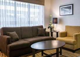 Sleep Inn Douglasville Atlanta 2