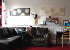 Sandyford Hotel 2
