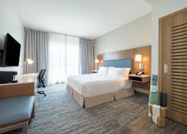 EVEN Hotel Miami - Doral Area by IHG 4