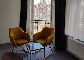 Hotel Heye 130 3