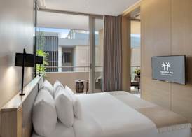 Twinpalms MontAzure Phuket 4
