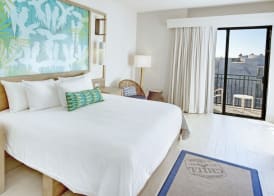 Margaritaville Vacation Club - Rio Mar 3