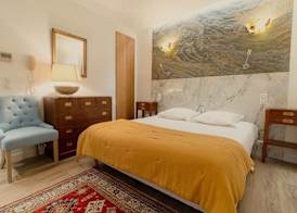 Hotel des Bains 3