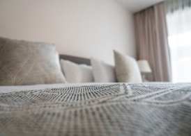 TenSuites - Adults Only 5