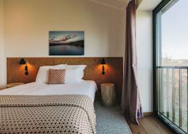 Estrela Serenity - Mountain Resort 4
