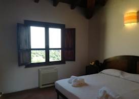 Hotel Punta Moros 2