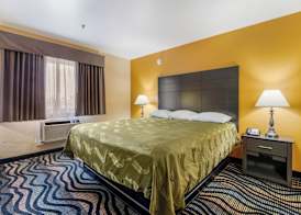 Equality Inn 3