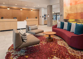 Homewood Suites By Hilton Belmont 3