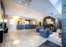 Residenze Garden 3
