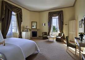 Sofitel Winter Palace Luxor 4
