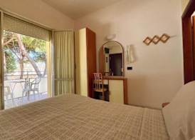Hotel Zanella 3