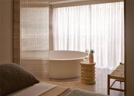 Mondrian Gold Coast 3