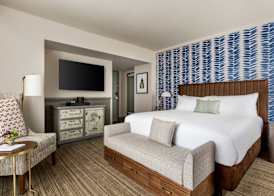 Hotel Northland, Autograph Collection 5