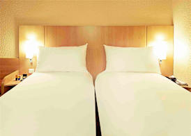 ibis Abbeville 5