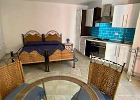 Residenze Il Girasole 2