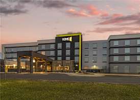 Home2 Suites By Hilton Bozeman Four Corners 4
