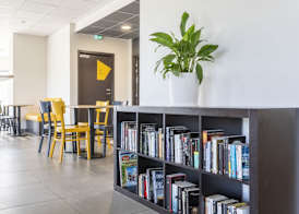 B&B HOTEL Saint-Martin-de-Crau Alpilles Camargue 2