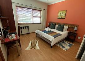 Marula Lodge 5