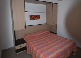 Villaggio Santo Stefano 3