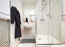 JOIVY at Vita Iona Street - Adults only 3