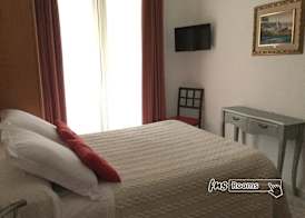 Pension Zurita 4