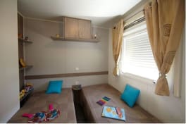 Camping Saint Disdille 4
