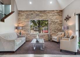 Quality Inn Lees Summit - Kansas City 3