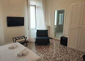 Cà degli Stueri 5