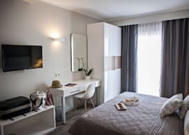 Olympic Star Beach Hotel 3