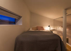 Villa Lola 2
