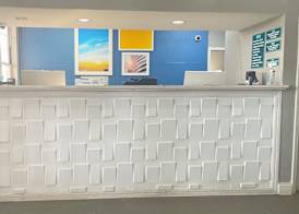 Homegate Inn And Suites Collierville TN 2