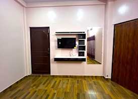 Trilok Residency 4