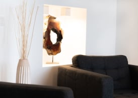 Porta Nova Suites Altea - Adults Only 5