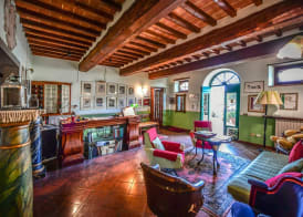 Relais Oroscopo 2
